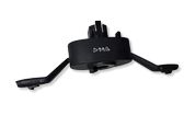 Wiper turn signal indicator stalk/switch