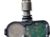 Sensor Reifendruckkontrolle RDK