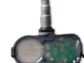 Sensor Reifendruckkontrolle RDK