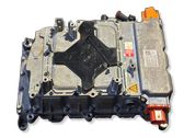 Spannungswandler Wechselrichter Inverter
