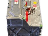 Spannungswandler Wechselrichter Inverter
