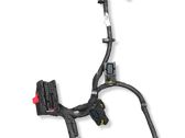 Gearbox/transmission wiring loom