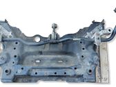 Front subframe
