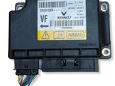 Unidad de control/módulo del Airbag