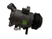 Klimakompressor Pumpe