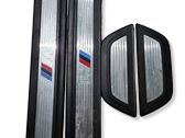 sill trim set (inner)