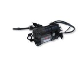 Air suspension compressor/pump