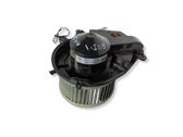 Heater fan/blower
