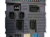 Module de fusibles