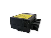 Immobilizer control unit/module