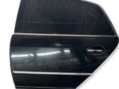 Rear door