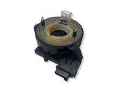 Airbag slip ring squib (SRS ring)