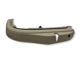 Other front door trim element