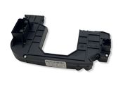 Wiper turn signal indicator stalk/switch