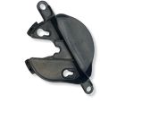 Tailgate/trunk/boot exterior handle