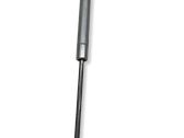 Tailgate/trunk strut/damper