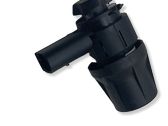 Acceleration sensor