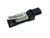 Airbagsensor Crashsensor Drucksensor