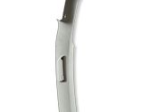(C) pillar trim