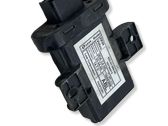 Light module LCM