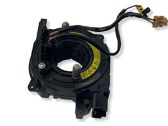 Airbag slip ring squib (SRS ring)