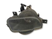 Front fog light