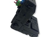 Sulakemoduuli