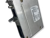 Steuergerät Autotelefon