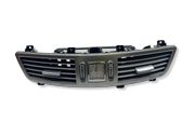 Dash center air vent grill