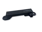 Keyless (KESSY) go control unit/module