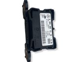 Sensor ESP de aceleración de frecuencia del intermitente