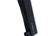 Keyless (KESSY) go control unit/module