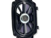 Subwoofer