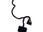 Number plate light