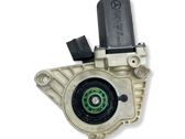 Fensterhebermotor Tür vorne