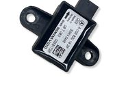 Airbagsensor Crashsensor Drucksensor