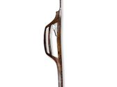 Panneau de garniture tableau de bord