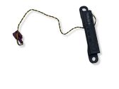 Keyless (KESSY) go control unit/module