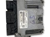 Calculateur moteur ECU