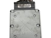 Motorsteuergerät/-modul