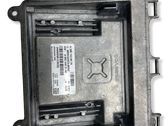 Calculateur moteur ECU