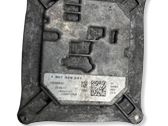 Xenon control unit/module