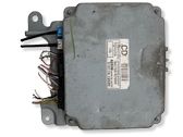 Steuergerät Einparkhilfe Parktronic PDC