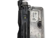 Calculateur moteur ECU