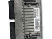 Gearbox control unit/module
