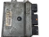 Calculateur moteur ECU