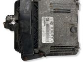 Motorsteuergerät/-modul