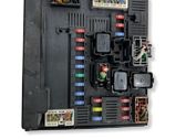 Fuse module