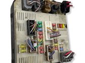 Fuse module