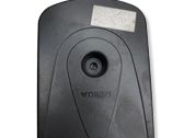 Bluetooth modulis